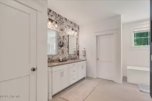 405 N May St, Southern Pines, NC 28387 - Photo 58