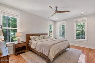 405 N May St, Southern Pines, NC 28387 - Photo 54