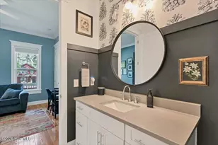 405 N May St, Southern Pines, NC 28387 - Photo 34