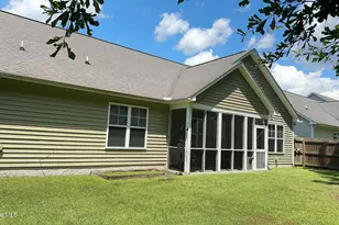 3123 John Willis Rd, New Bern, NC 28562 - Photo 2