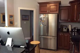 3123 John Willis Rd, New Bern, NC 28562 - Photo 12