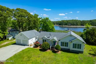738 Dawson Creek Rd, Arapahoe, NC 28510 - Photo 60