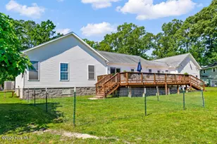 738 Dawson Creek Rd, Arapahoe, NC 28510 - Photo 76