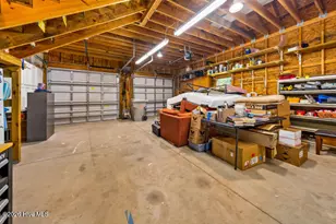 738 Dawson Creek Rd, Arapahoe, NC 28510 - Photo 42