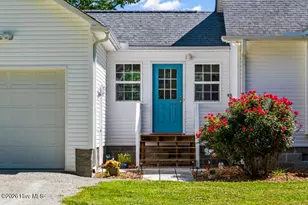 738 Dawson Creek Rd, Arapahoe, NC 28510 - Photo 68