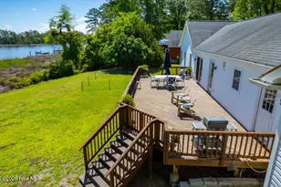 738 Dawson Creek Rd, Arapahoe, NC 28510 - Photo 62