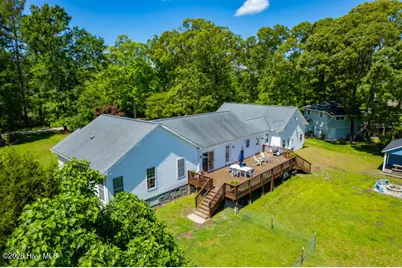 738 Dawson Creek Road, Arapahoe, NC 28510 - Photo 90