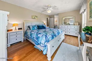 738 Dawson Creek Rd, Arapahoe, NC 28510 - Photo 22