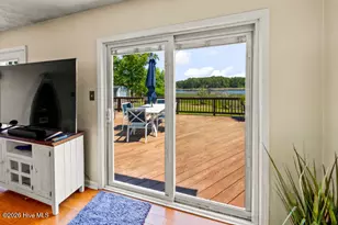 738 Dawson Creek Rd, Arapahoe, NC 28510 - Photo 12