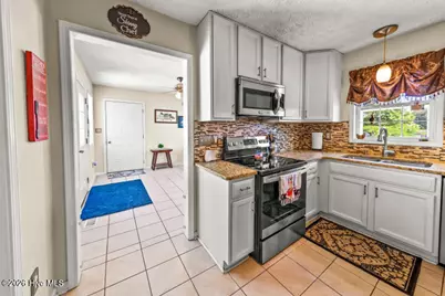 738 Dawson Creek Road, Arapahoe, NC 28510 - Photo 18