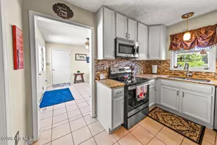 738 Dawson Creek Rd, Arapahoe, NC 28510 - Photo 18