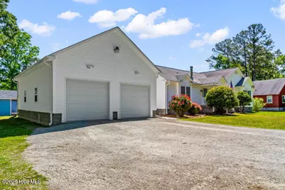 738 Dawson Creek Road, Arapahoe, NC 28510 - Photo 72