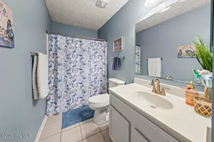 738 Dawson Creek Rd, Arapahoe, NC 28510 - Photo 34