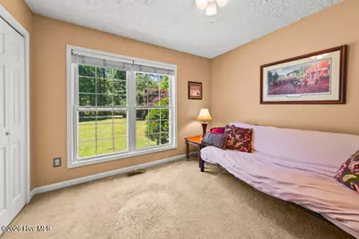 738 Dawson Creek Road, Arapahoe, NC 28510 - Photo 32