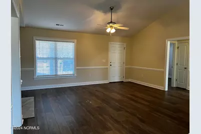 2927 Tesie Trail, New Bern, NC 28562 - Photo 2