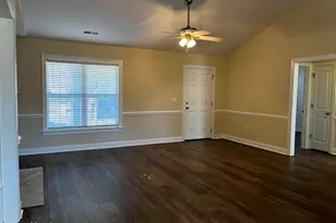 2927 Tesie Trail, New Bern, NC 28562 - Photo 2