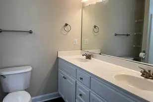 2927 Tesie Trail, New Bern, NC 28562 - Photo 10