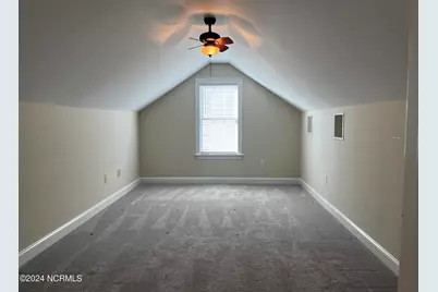 2927 Tesie Trail, New Bern, NC 28562 - Photo 16