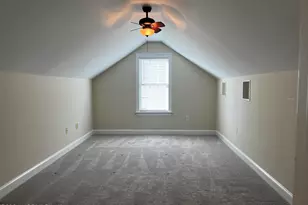 2927 Tesie Trail, New Bern, NC 28562 - Photo 16