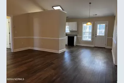 2927 Tesie Trail, New Bern, NC 28562 - Photo 6
