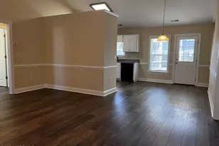 2927 Tesie Trail, New Bern, NC 28562 - Photo 6
