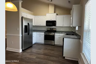 2927 Tesie Trail, New Bern, NC 28562 - Photo 4