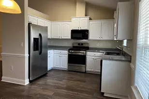 2927 Tesie Trail, New Bern, NC 28562 - Photo 4