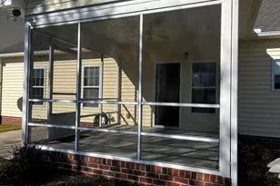 2927 Tesie Trail, New Bern, NC 28562 - Photo 24