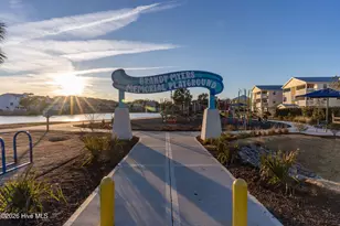 100 Spencer-Farlow Dr, Carolina Beach, NC 28428 - Photo 28
