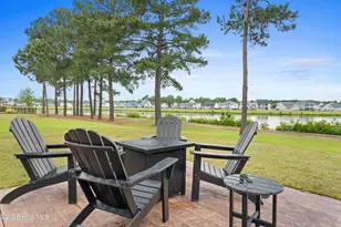 188 Spicer Lake Dr, Holly Ridge, NC 28445 - Photo 66