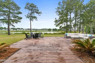 188 Spicer Lake Dr, Holly Ridge, NC 28445 - Photo 64