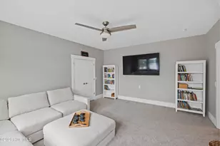 188 Spicer Lake Dr, Holly Ridge, NC 28445 - Photo 60