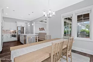 188 Spicer Lake Dr, Holly Ridge, NC 28445 - Photo 20