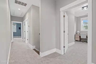 188 Spicer Lake Drive, Holly Ridge, NC 28445 - Photo 40