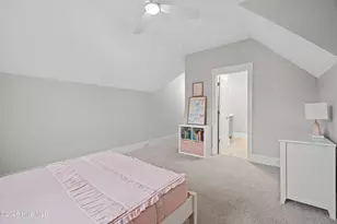 188 Spicer Lake Dr, Holly Ridge, NC 28445 - Photo 52