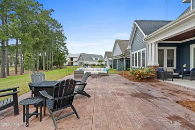 188 Spicer Lake Drive, Holly Ridge, NC 28445 - Photo 62