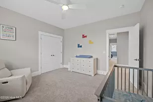 188 Spicer Lake Dr, Holly Ridge, NC 28445 - Photo 44