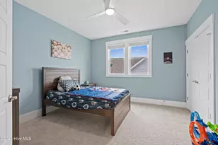 188 Spicer Lake Dr, Holly Ridge, NC 28445 - Photo 46