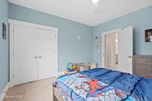 188 Spicer Lake Dr, Holly Ridge, NC 28445 - Photo 50