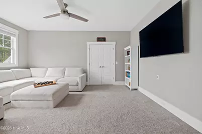 188 Spicer Lake Drive, Holly Ridge, NC 28445 - Photo 54