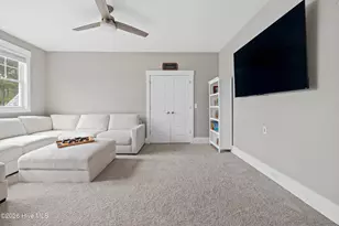 188 Spicer Lake Dr, Holly Ridge, NC 28445 - Photo 54