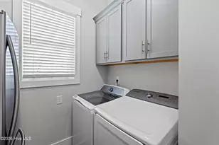 188 Spicer Lake Dr, Holly Ridge, NC 28445 - Photo 28
