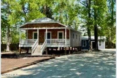 181 Arlington Drive, Wilmington, NC 28401 - Photo 1