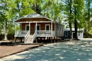 181 Arlington Dr, Wilmington, NC 28401 - Photo 1