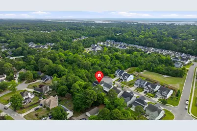 3023 N Rocklund Court, Wilmington, NC 28409 - Photo 38