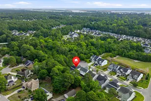3023 N Rocklund Ct, Wilmington, NC 28409 - Photo 38