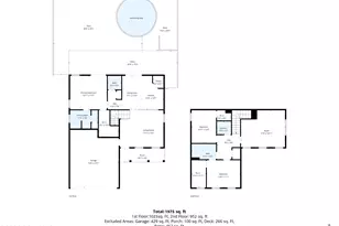3023 N Rocklund Ct, Wilmington, NC 28409 - Photo 44