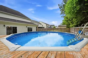 3023 N Rocklund Ct, Wilmington, NC 28409 - Photo 34