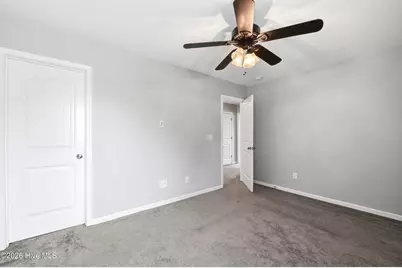 3023 N Rocklund Court, Wilmington, NC 28409 - Photo 26