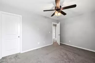 3023 N Rocklund Ct, Wilmington, NC 28409 - Photo 26
